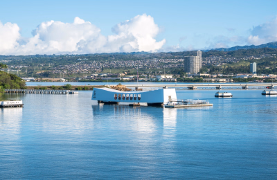 Honolulu, Big Island & Maui: 9-Day Hawaiian Adventure highlight 3