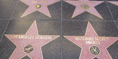 Los Angeles Experience: Hollywood, Universal Studios & Star Homes Tour tour photo 2
