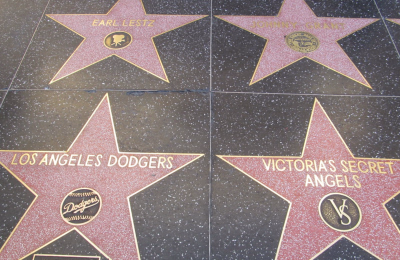 Los Angeles Experience: Hollywood, Universal Studios & Star Homes Tour highlight 2