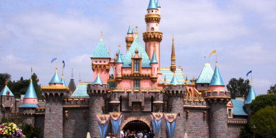 Los Angeles & San Francisco: 6-Day California Adventure tour photo 2