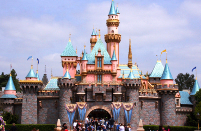 Los Angeles & San Francisco: 6-Day California Adventure highlight 2