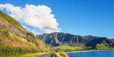 Honolulu & Maui: 7-Day Hawaii Tour tour photo 2