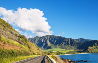 Honolulu & Maui: 7-Day Hawaii Tour highlight 2