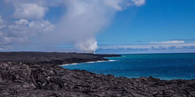 Honolulu, Big Island & Maui: 9-Day Hawaiian Adventure tour photo 2