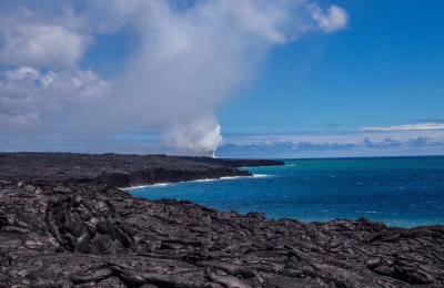 Honolulu, Big Island & Maui: 9-Day Hawaiian Adventure highlight 2