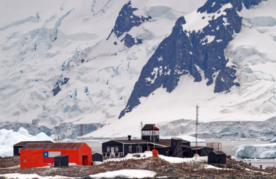16 Day Antarctica Undiscovered and Rio de Janeiro Premium Tour 2026 highlight 2