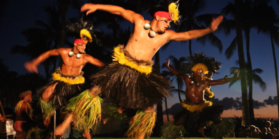 Honolulu Experience: 4-Day Oahu Adventure tour photo 1