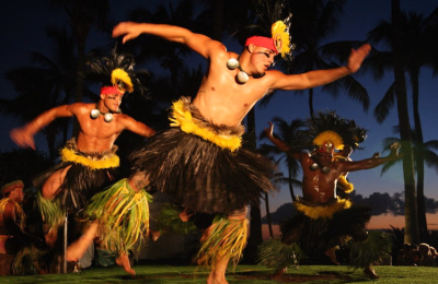 Honolulu Experience: 4-Day Oahu Adventure highlight 1