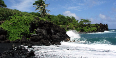 Honolulu & Maui: 7-Day Hawaii Tour tour photo 1