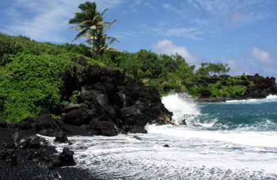 Honolulu & Maui: 7-Day Hawaii Tour highlight 1