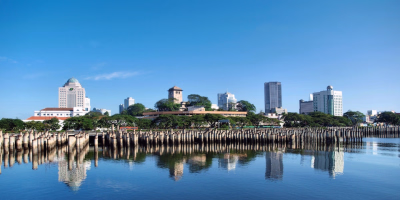 2-Night Johor Bahru LEGOLAND Staycation tour photo 2