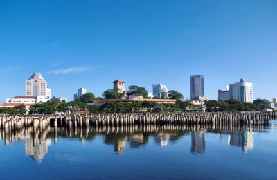 2-Night Johor Bahru LEGOLAND Staycation highlight 2