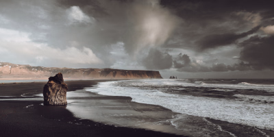 Scenic Iceland with Golden Circle and South Iceland Tour tour photo 1