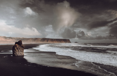 Scenic Iceland with Golden Circle and South Iceland Tour highlight 1