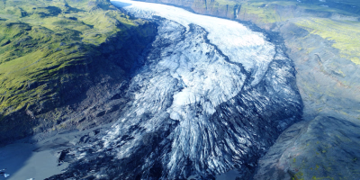 Scenic Iceland with Golden Circle and South Iceland Tour tour photo 2