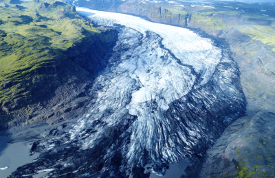 Scenic Iceland with Golden Circle and South Iceland Tour highlight 2