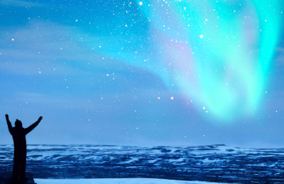Scenic Iceland with Golden Circle and South Iceland Tour highlight 3