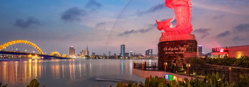 Planning a Vietnam trip from Singapore: how to make it smooth and enjoyable