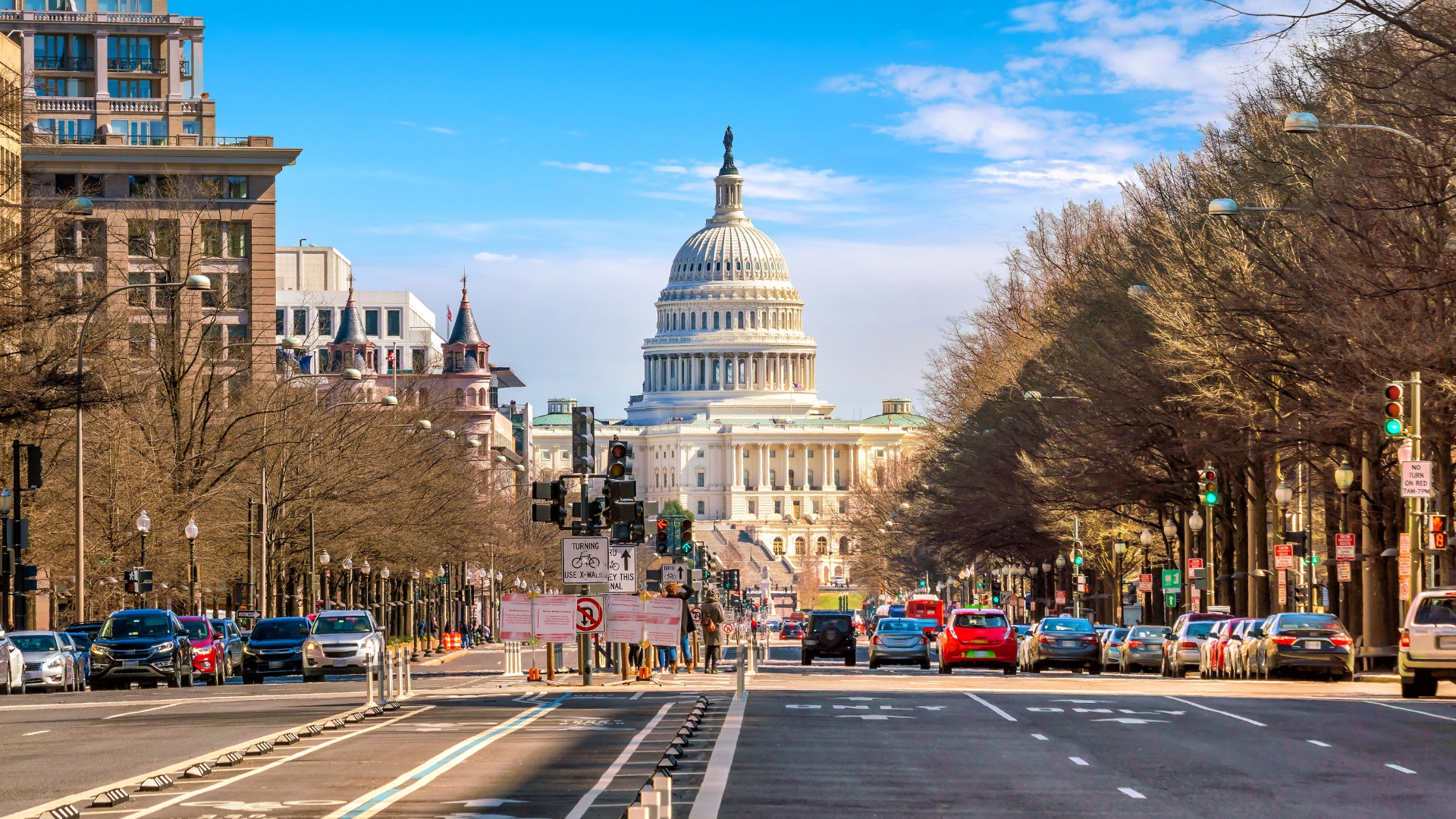 How to apply for a US visa from Singapore and what to expect if it is your first time