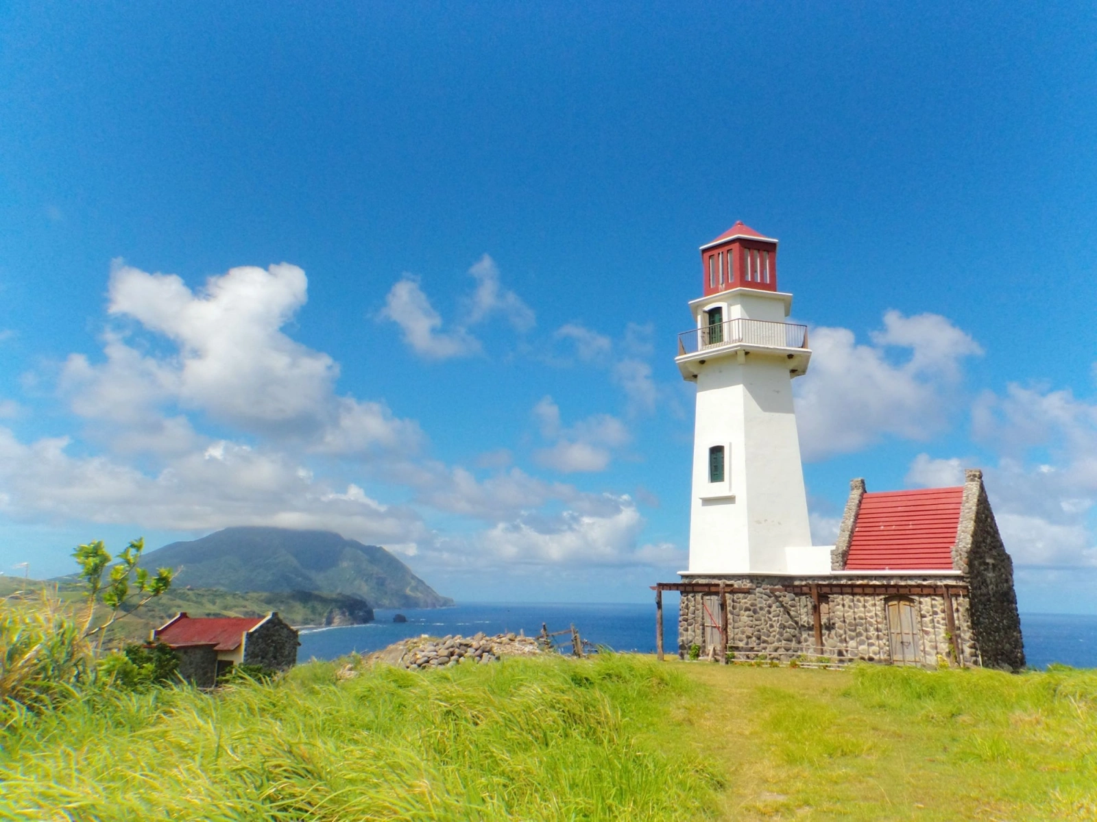 Batanes