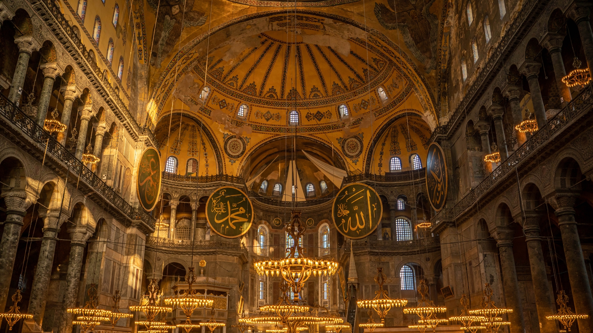 11-Day Extended Turkey Tour  Halal