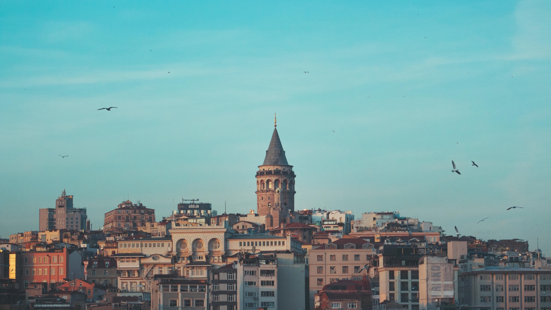Gems of Turkey 9 Day Halal Tour with Istanbul, Cappadocia, Pamukkale & Bursa Discovery