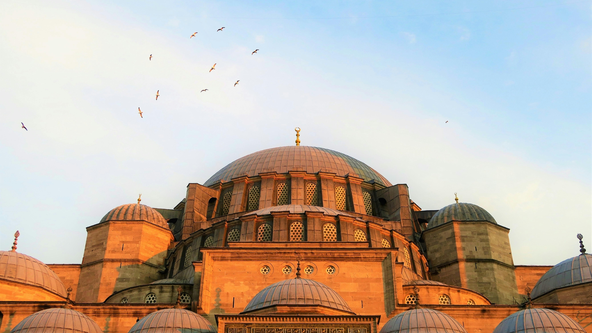Essence of Turkey in 10 Days with Istanbul, Cappadocia & Bursa Tour