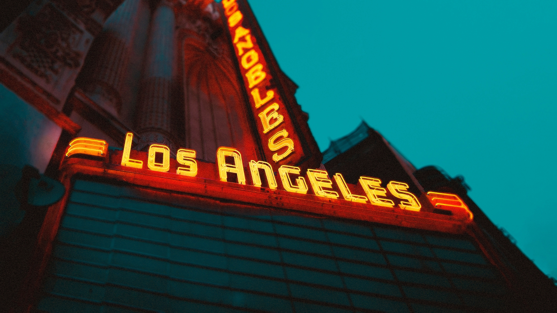 Los Angeles Experience: Hollywood, Universal Studios & Star Homes Tour