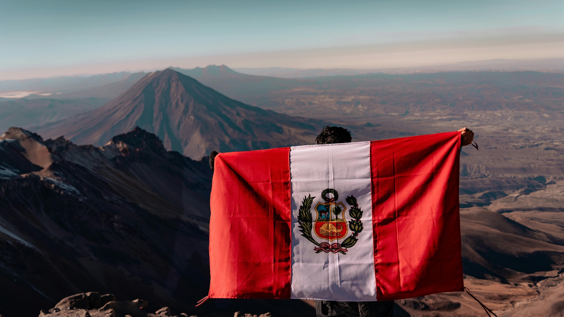 Yavero River Rafting: 10-Day Andes to Amazon Adventure