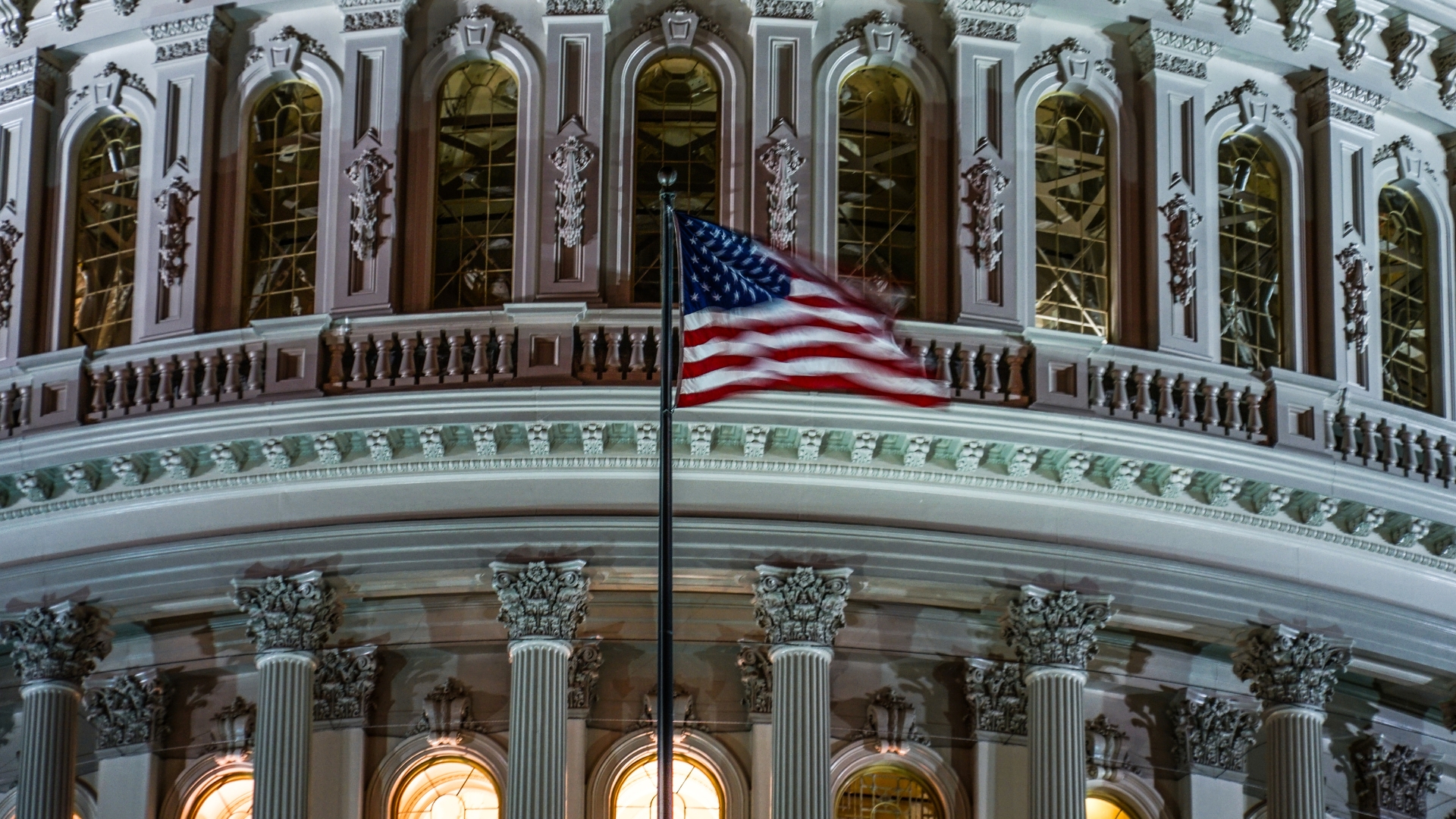 All of USA: 17-Day Independent Vacation