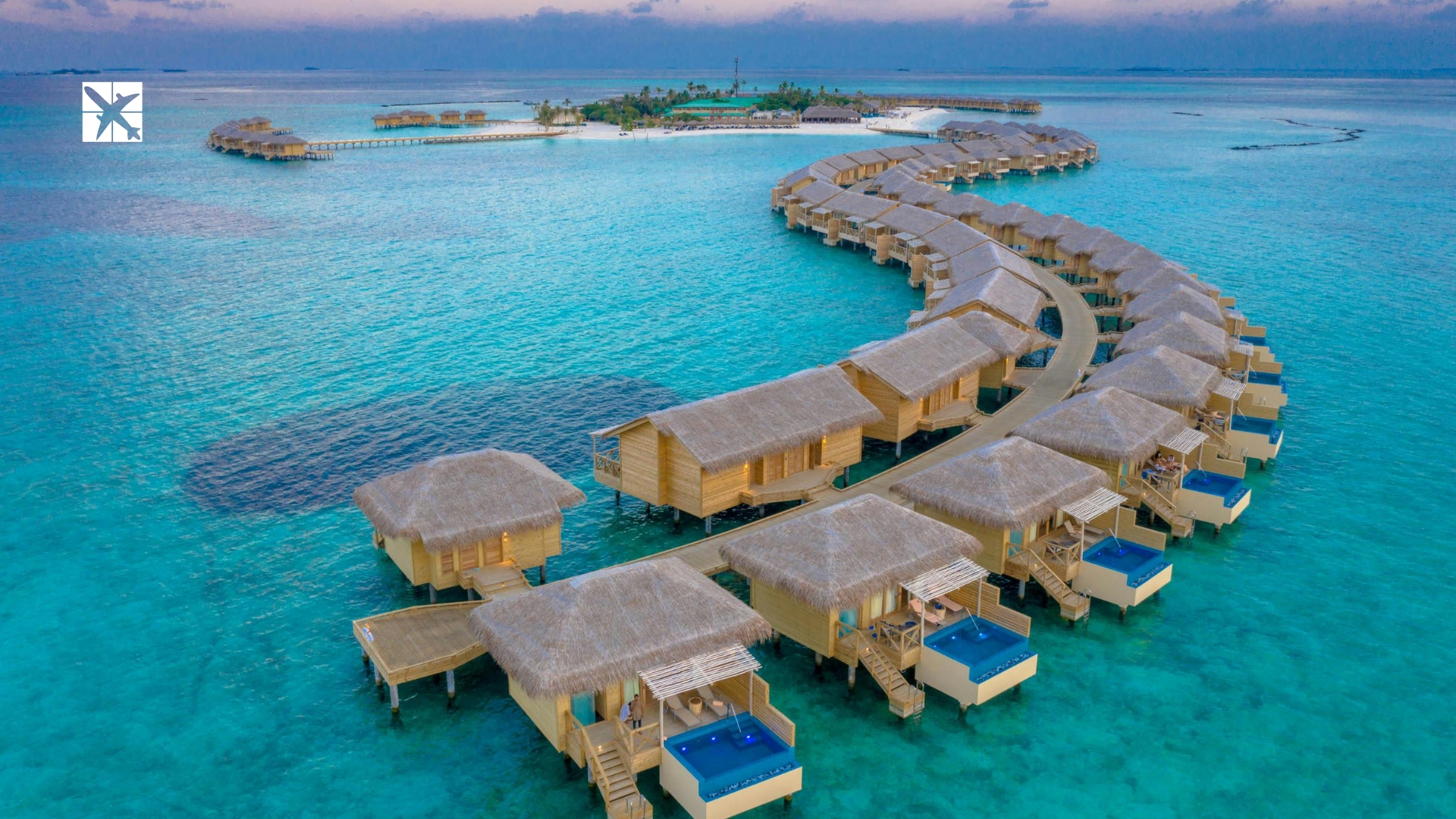 Why Singaporeans are missing out on the Maldives and why that needs to change