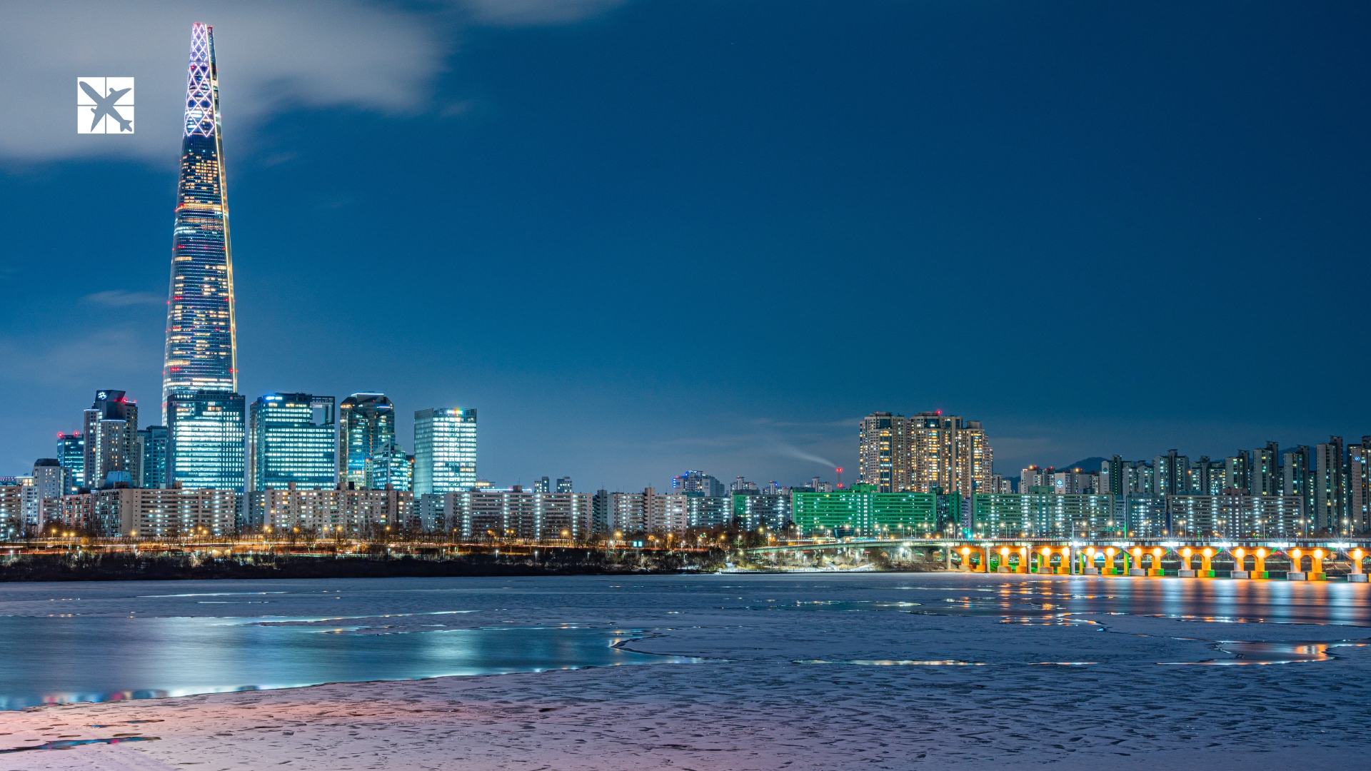 Celebrate Singapore’s National Day with Exclusive South Korea Travel Deals from Fayyaz Travels