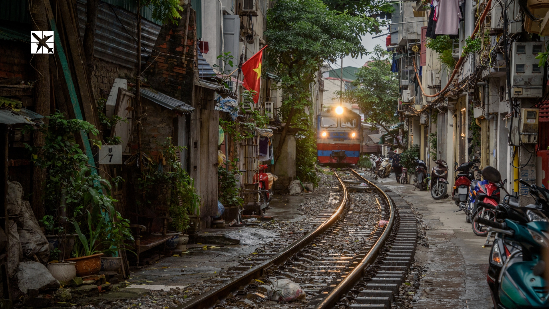 Planning a Vietnam trip from Singapore: how to make it smooth and enjoyable for Chinese Traveller's