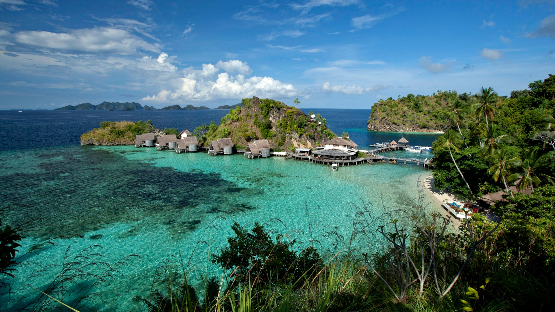 How to Plan a Trip to Indonesia - A Complete Guide