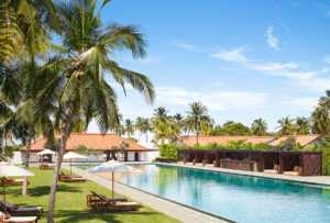 Jetwing Lagoon Wellness Retreat 2025: Yoga, Detox & Stress Relief in Sri Lanka