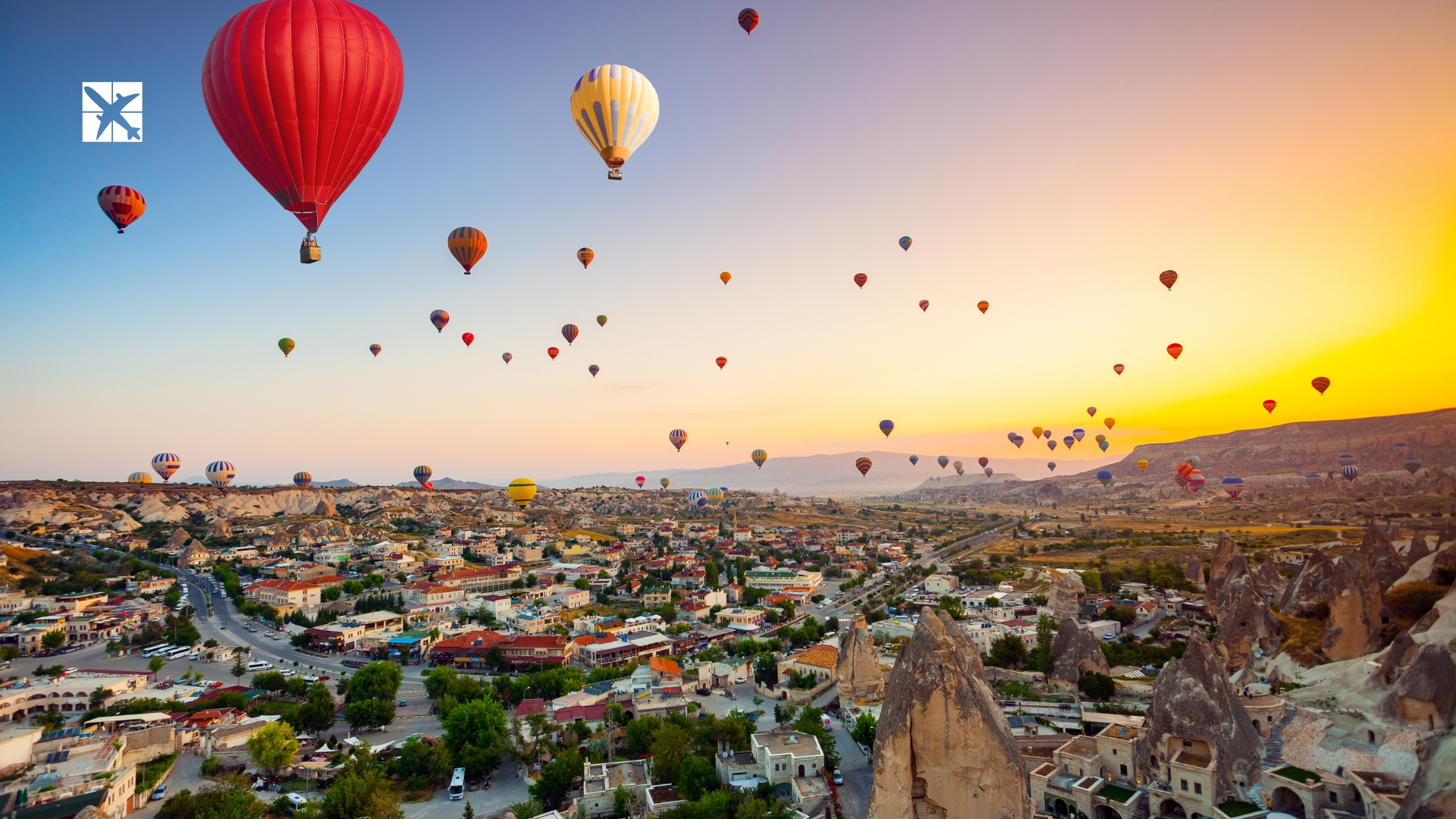 Why More Singaporeans Are Choosing Turkey for Their Retirement Trips