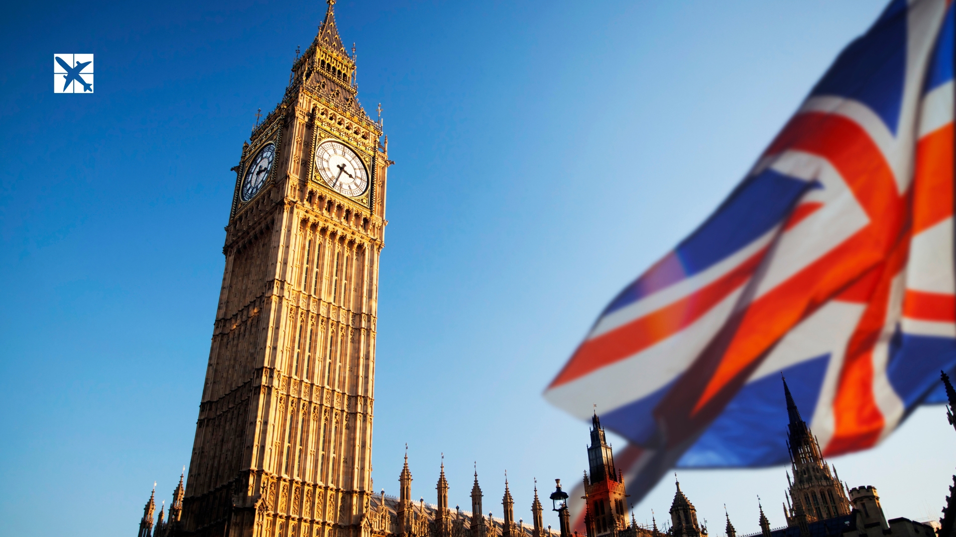 10 things you should know before visiting London UK