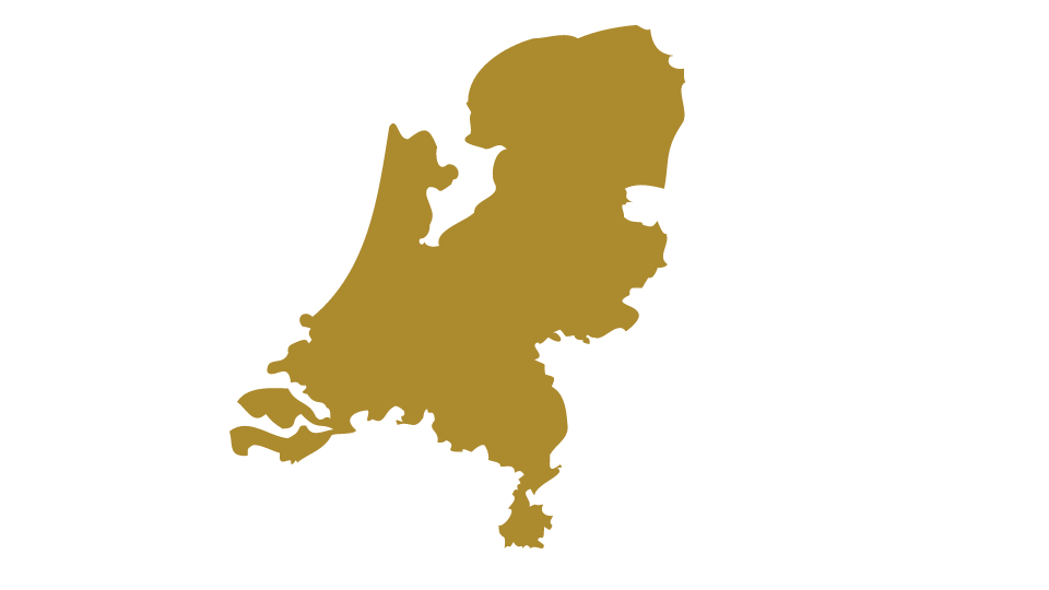 DESTINATIONS