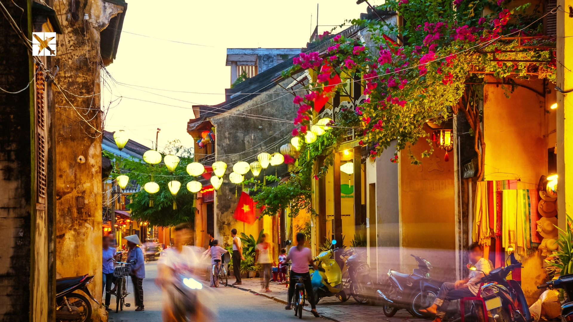 Planning a Vietnam trip from Singapore: how to make it smooth and enjoyable