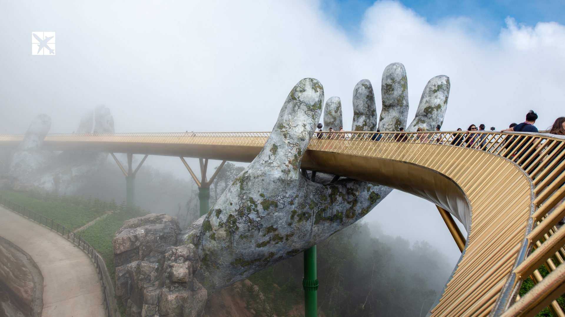 From Singapore to Vietnam - how to plan your perfect vacation
