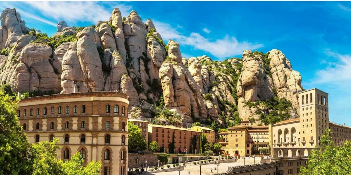 Montserrat