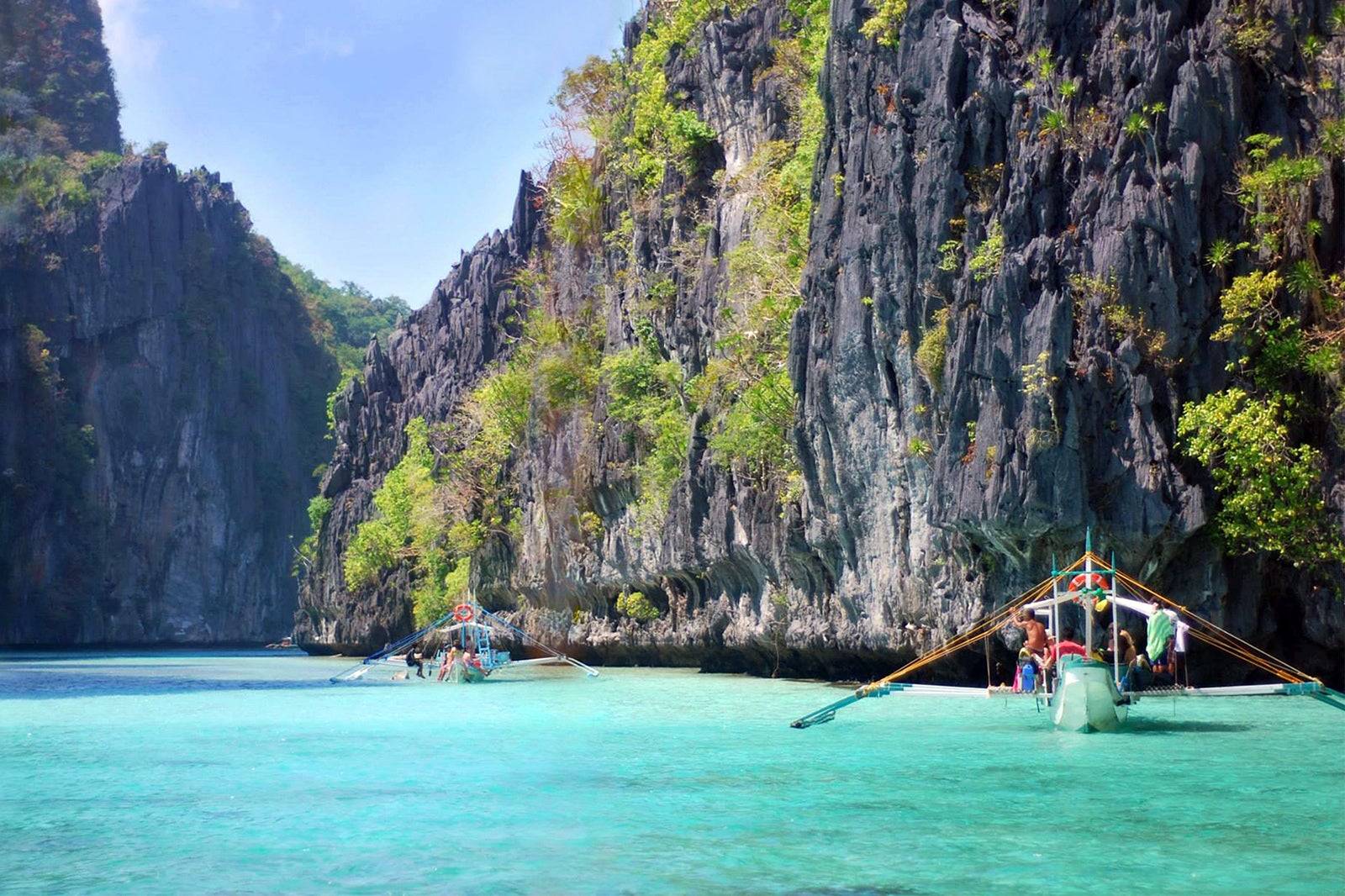 Palawan