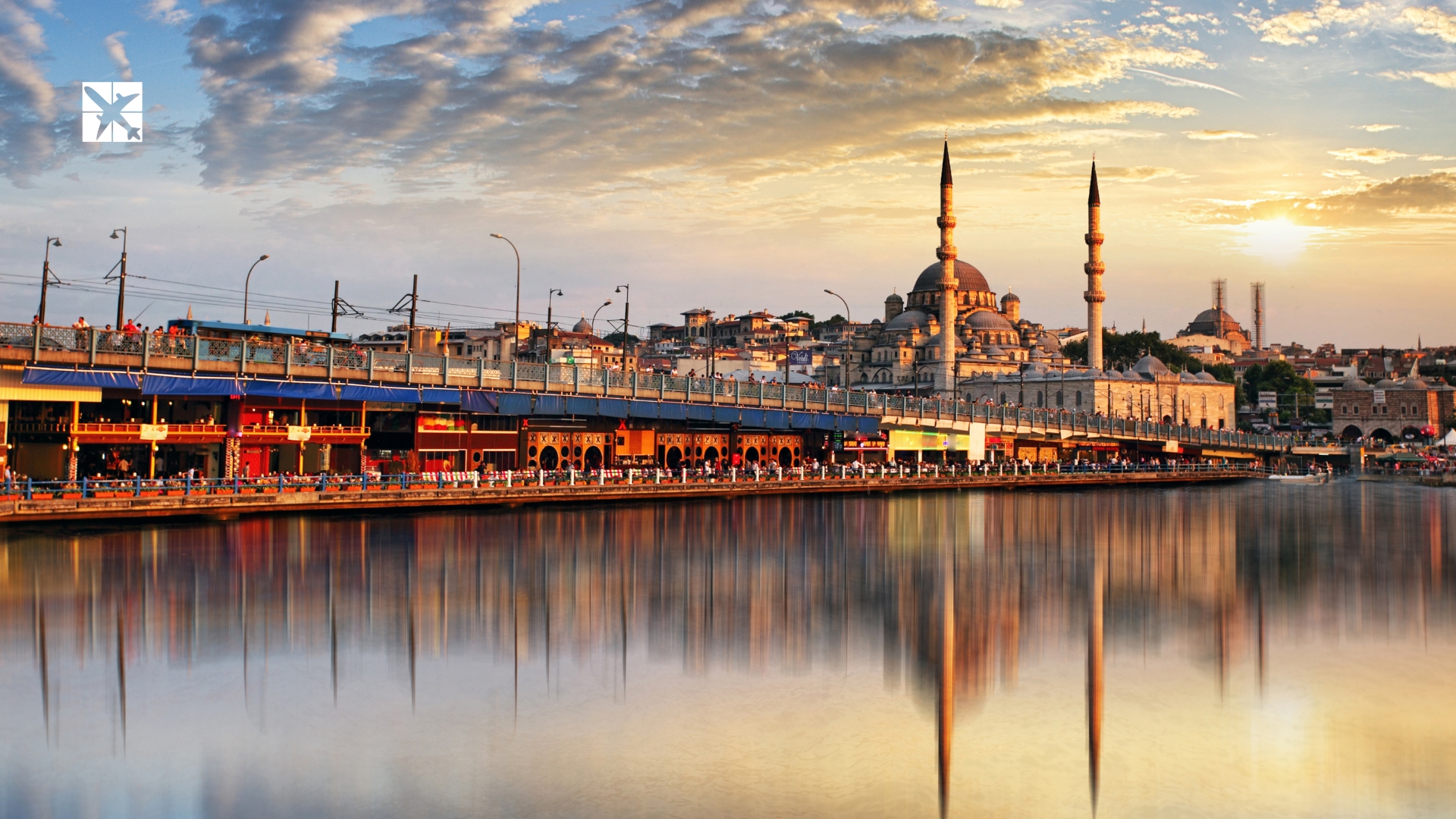 Useful Turkish Words and Phrases for Travellers