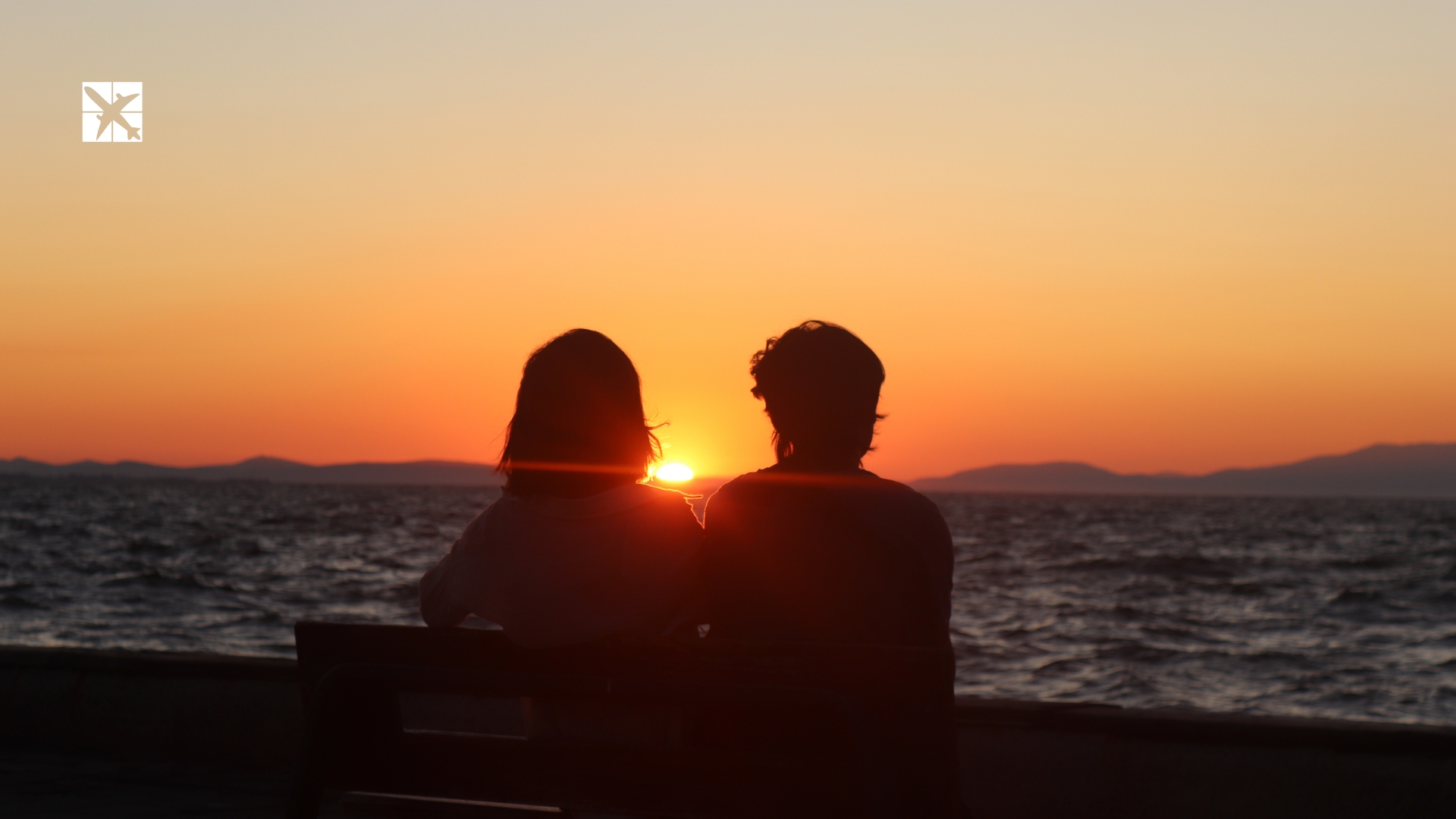 Muslim Honeymoon in Turkey: Romantic, Easy, and Halal