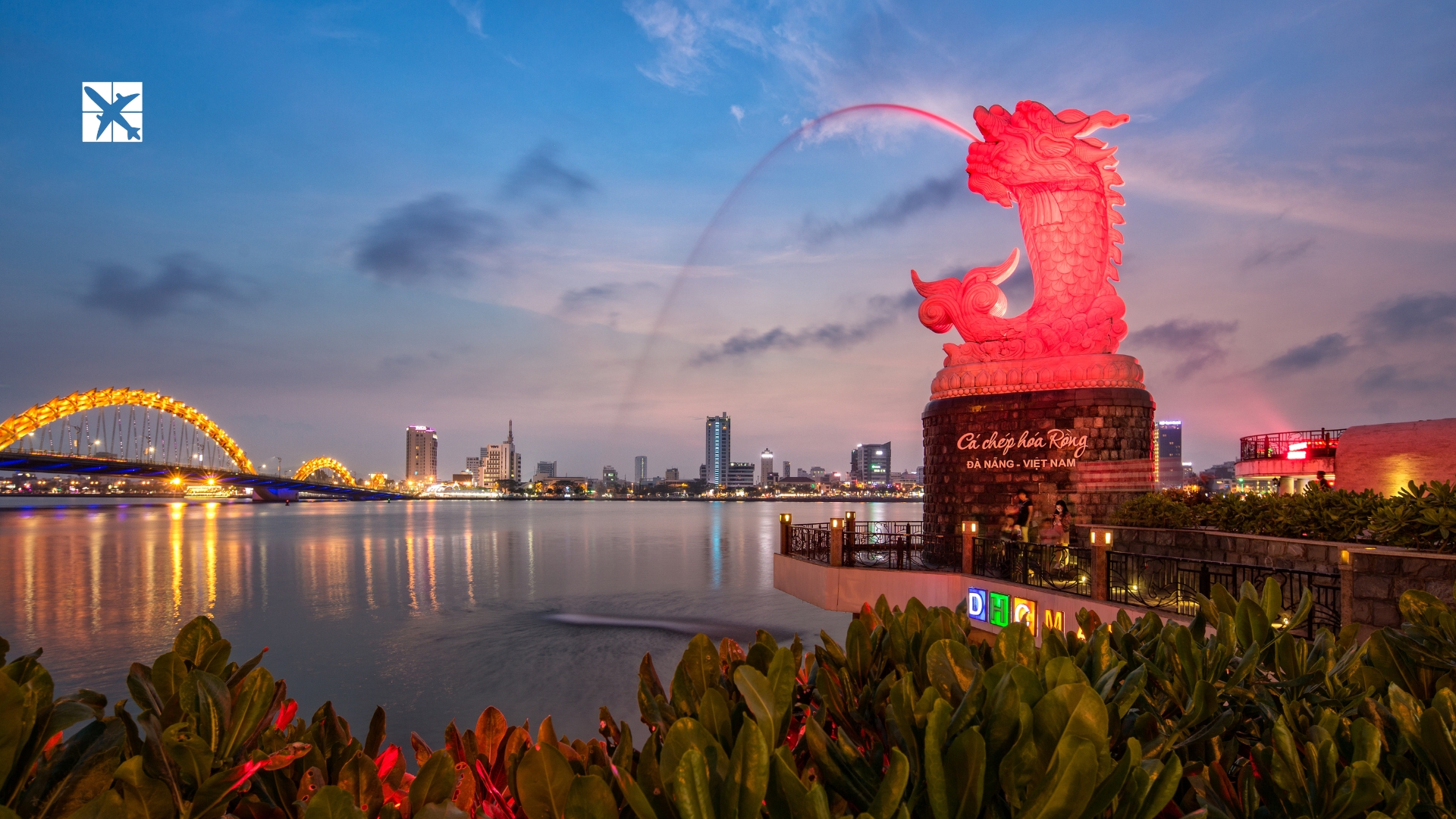 Planning a Vietnam trip from Singapore: how to make it smooth and enjoyable